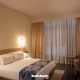 Quarto Duplo